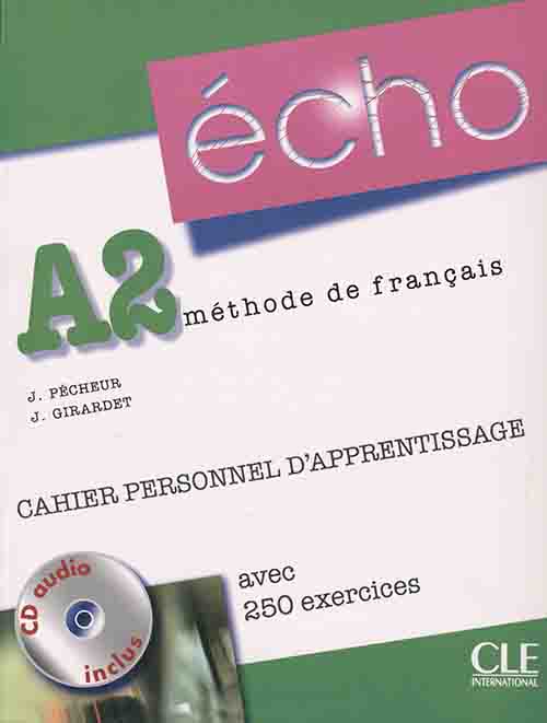 Echo A2 WB