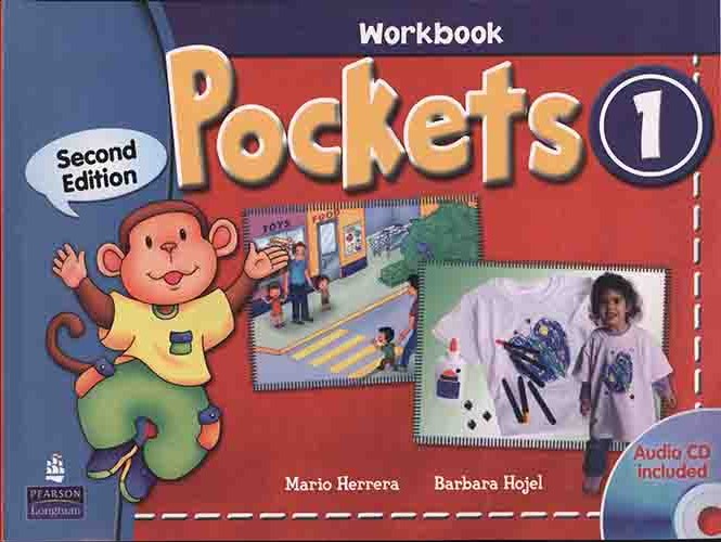 Pocket 1 WB
