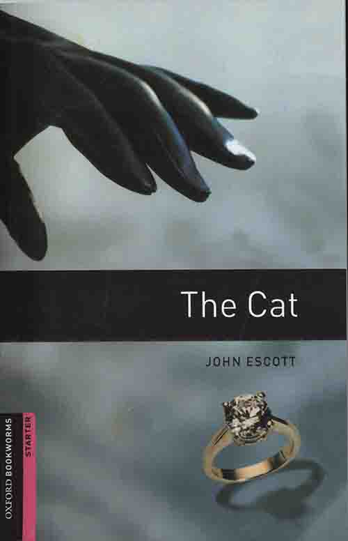 The Cat
