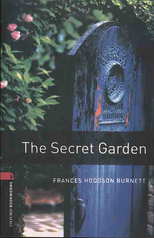 The Secret Garden