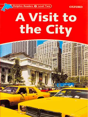 A Visit To The City