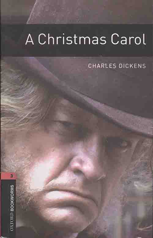 Christmas Carol