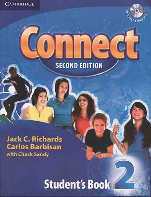 Connect 2 SB