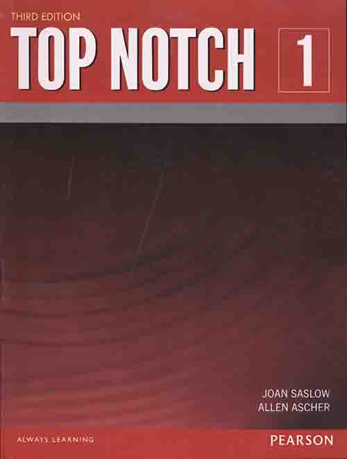 Top Notch