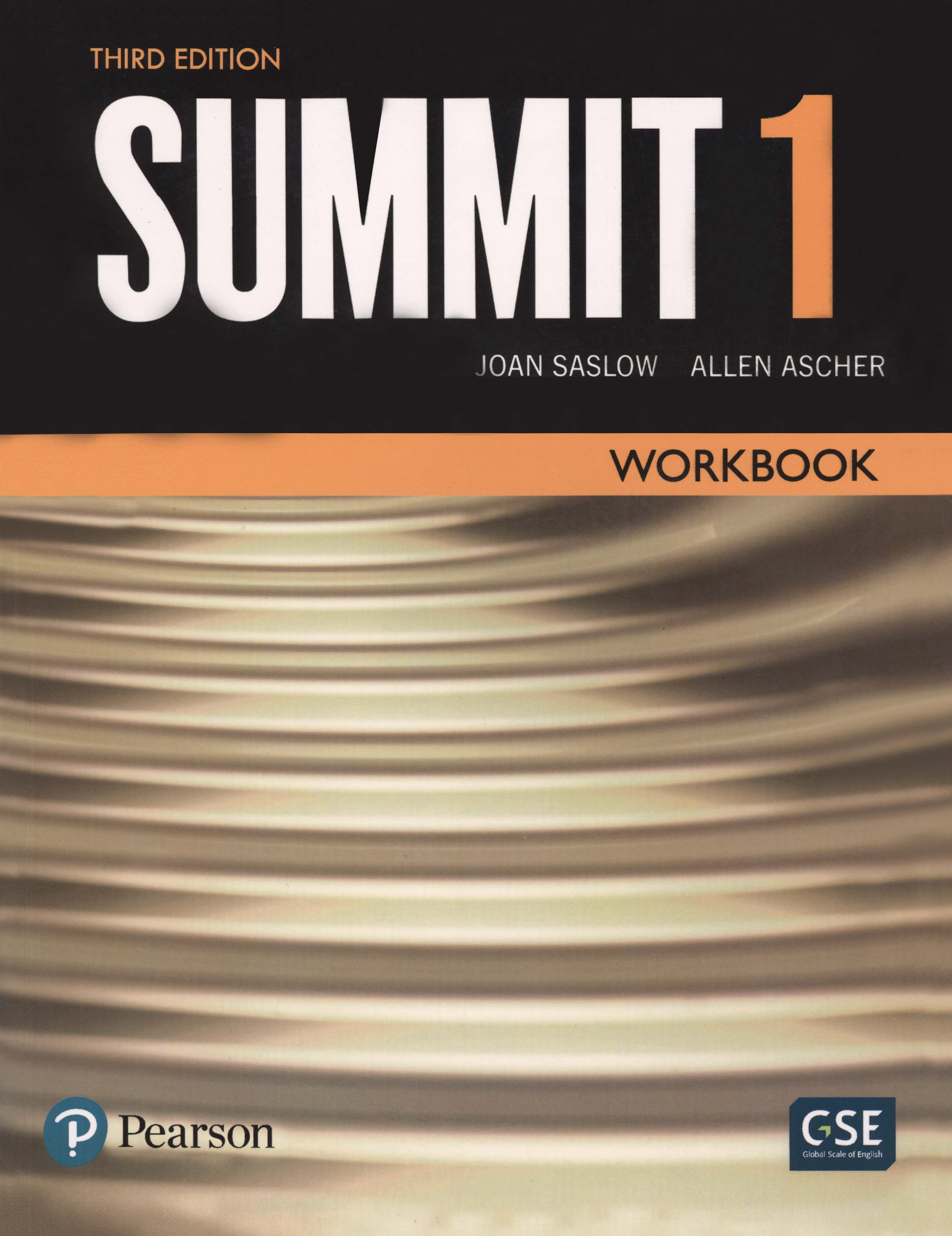 Summit 1 WB