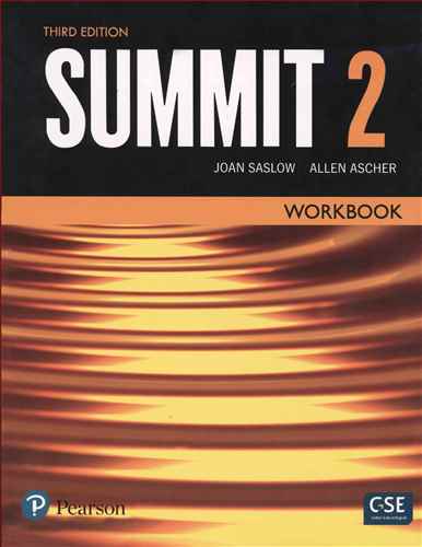 Summit 2 WB