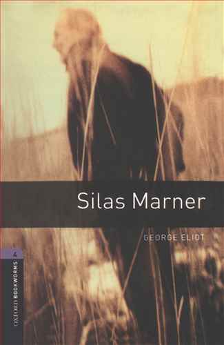 Silas Marner
