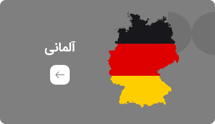 منابع آموزشی آلمانی
